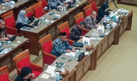 mendikdasmen-tegaskan-siswa-tidak-ikut-tka-tetap-berpeluang-masuk-ptn