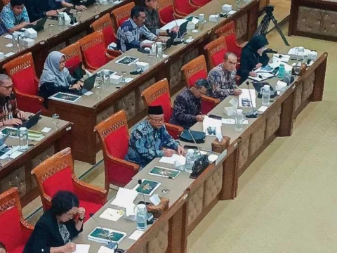 mendikdasmen-tegaskan-siswa-tidak-ikut-tka-tetap-berpeluang-masuk-ptn