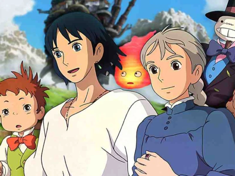 daftar-anime-yang-pernah-masuk-nominasi-penghargaan-oscar