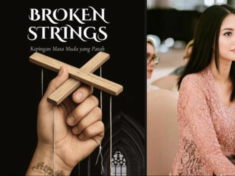 refleksi-buku-broken-strings-untuk-para-orang-tua