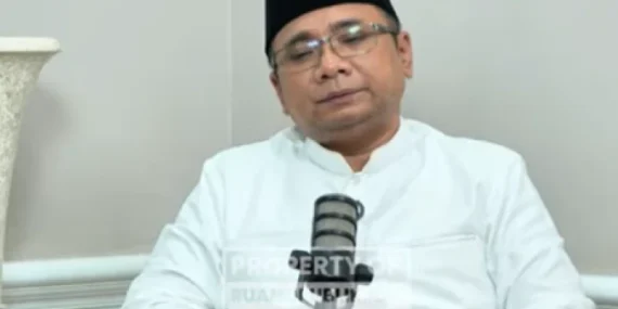 lbh-ansor-yakin-gus-yaqut-tidak-bersalah-tapi-korban-framing-jahat