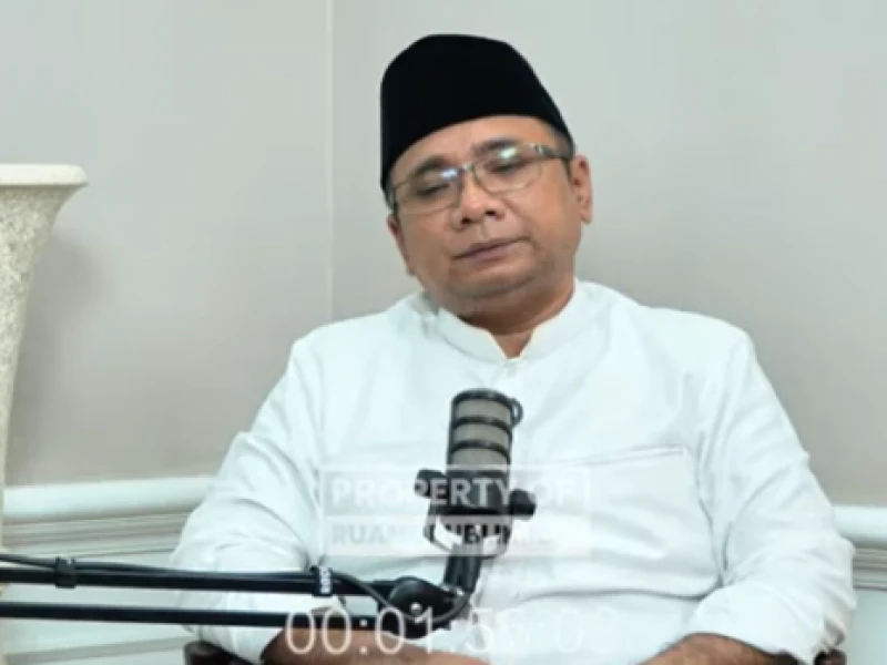 lbh-ansor-yakin-gus-yaqut-tidak-bersalah-tapi-korban-framing-jahat