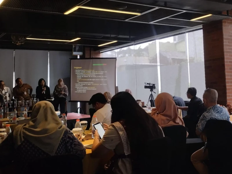 peran-oms-dinilai-krusial-dalam-pencegahan-ekstremisme-dan-terorisme