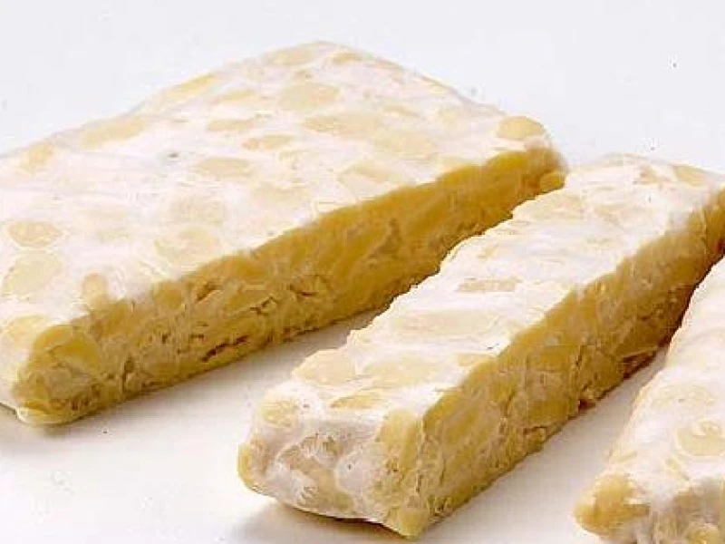 tempe,-dangdut,-dan-mak-yong-diajukan-jadi-warisan-budaya-tak-benda-unesco