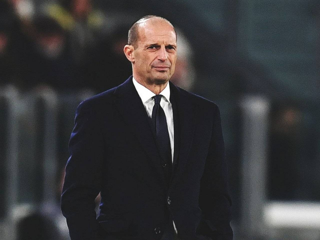 jelang-as-roma-vs-ac-milan,-allegri:-ini-laga-krusial