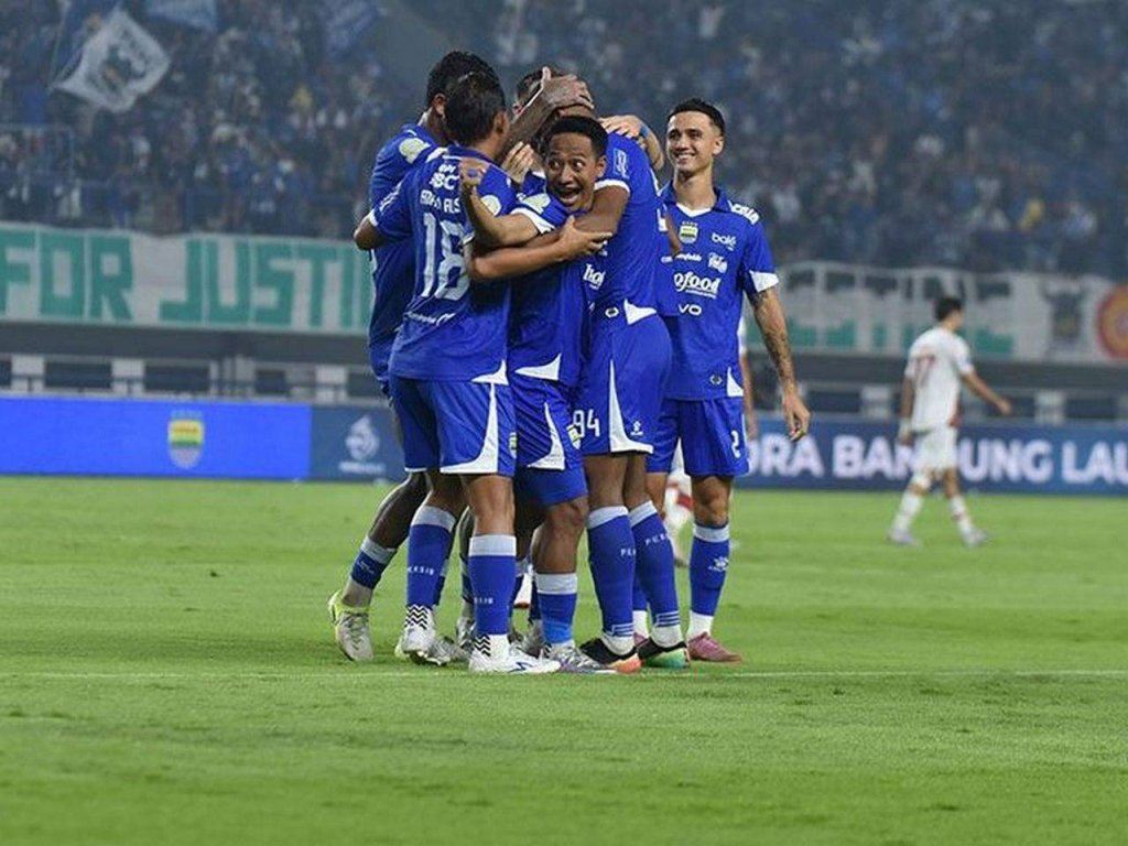 persib-bandung-didenda-lebih-dari-rp-500-juta-karena-melanggar-3-pasal-afc