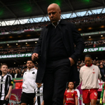 liverpool-dikalahkan-bournemouth,-arne-slot-frustrasi