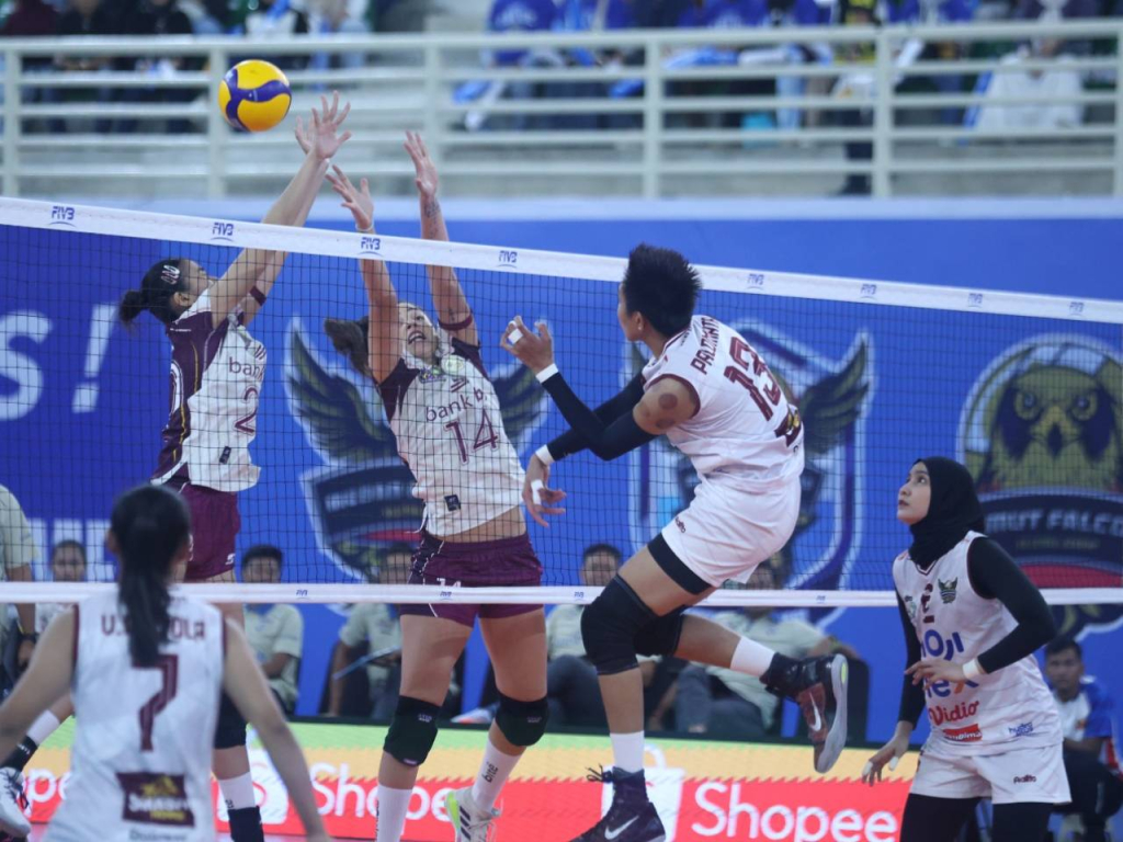 link-live-streaming-proliga-2026:-bandung-bjb-tandamata-vs-gresik-petrokimia