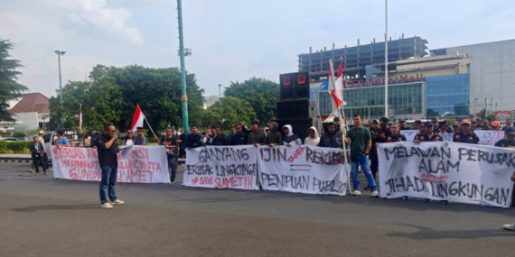 ramai-ramai-desak-tutup-tambang-di-gunung-slamet
