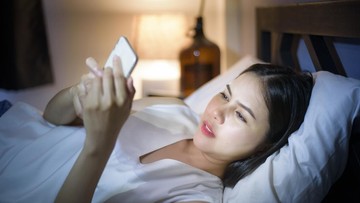 7-kebiasaan-sehari-hari-yang-bisa-bikin-daya-ingat-melemah