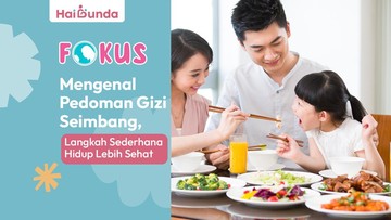 mengenal-pedoman-gizi-seimbang,-langkah-sederhana-hidup-lebih-sehat