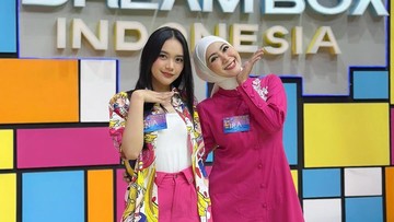 sempat-terlilit-masalah-ekonomi,-ira-swara-kini-bangkit-dan-sering-tampil-bareng-anak