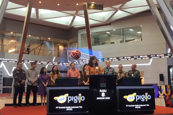 pgjo-serok-500.000-saham-mmm,-perkuat-anak-usaha