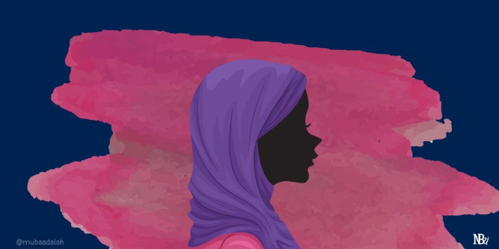 mitos-menopause,-menikah-bukan-hanya-tentang-masalah-seksual