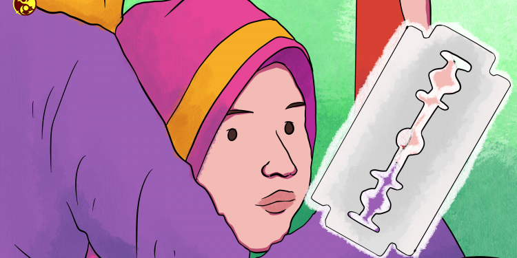khitan-perempuan-dan-dampaknya-terhadap-kesehatan