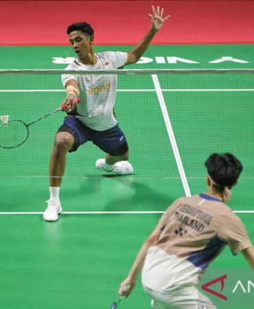 pergantian-peran-pemain-muda-mulai-terlihat-di-indonesia-masters-2026