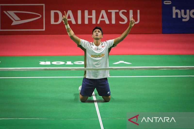 alwi-farhan-bidik-level-lebih-tinggi-setelah-juarai-indonesia-masters