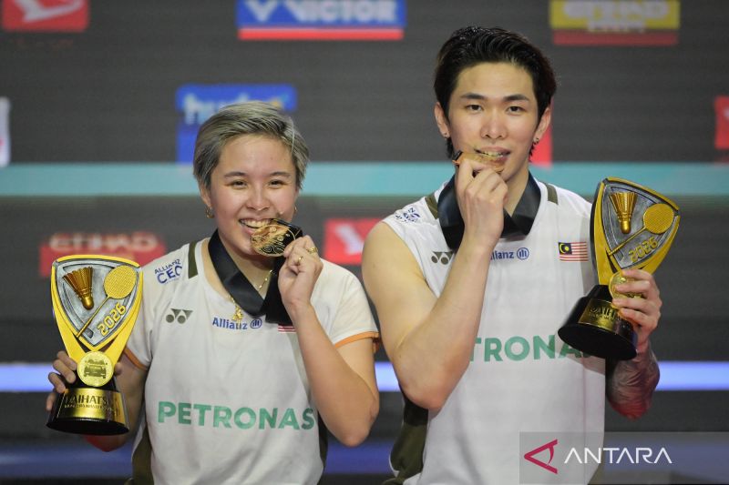 chen/toh-jadikan-trofi-indonesia-masters-awal-tantangan-baru