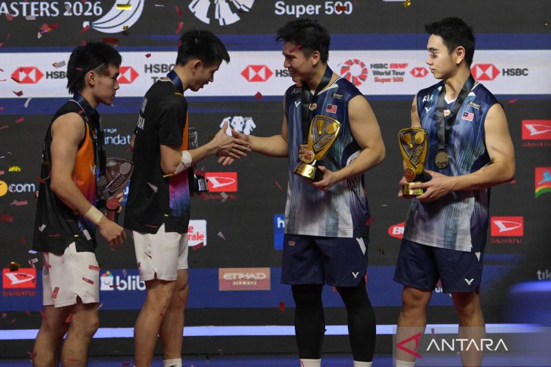malaysia-dominasi-indonesia-masters-2026-dengan-tiga-gelar