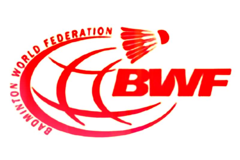 bwf-buka-bidding-kejuaraan-dunia-junior-2026-setelahindonesia-mundur