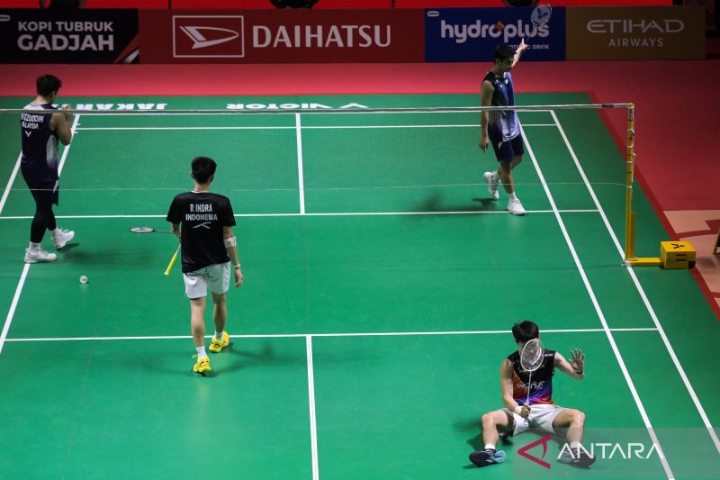 raymond/joaquin-runner-up-indonesia-masters-2026