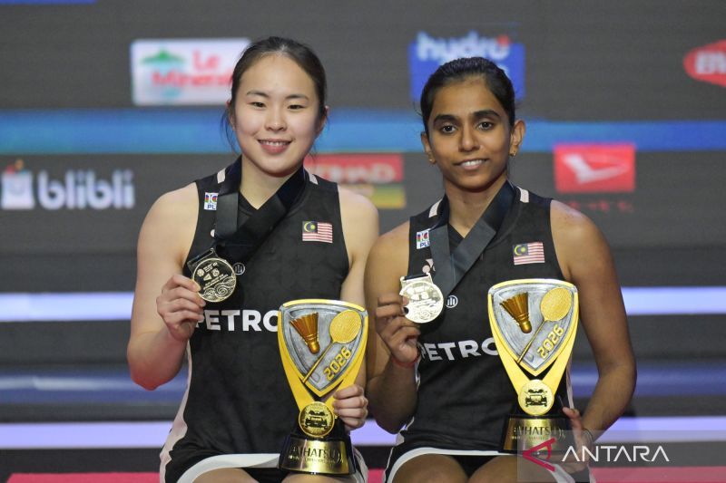 perasaan-pearly/thinaah-campur-aduk-setelah-juarai-indonesia-masters
