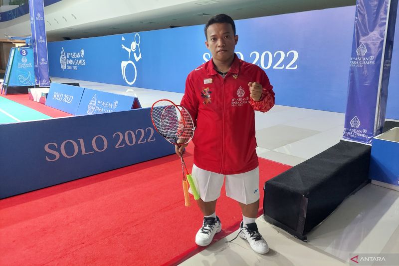 indonesia-panen-emas-dari-para-bulu-tangkis