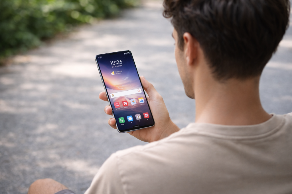 wi-fi-hp-samsung-sering-lemot?-pakai-fitur-connectivity-labs-agar-sinyal-makin-stabil