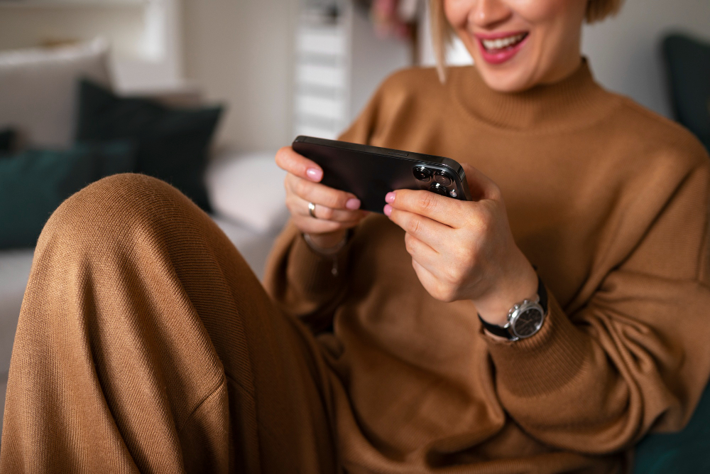 bahaya-clickjacking!-6-game-ini-manfaatkan-ai-untuk-klik-iklan-tanpa-kamu-sadari