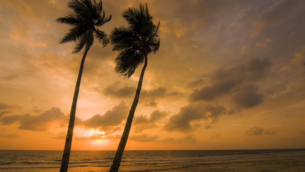 cerita-rakyat-dari-maluku,-legenda-boiratan-dan-boikiki-yang-jadi-penguasa-pertama-amahusu