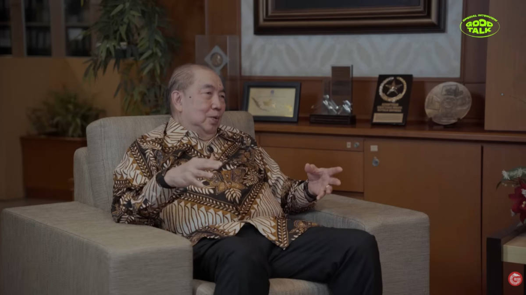 binus-ekspansi-ke-banyak-kota,-bernard-gunawan-singgung-peran-penting-marketing-intelligence