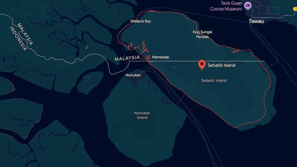 ukurannya-kecil,-mengapa-pulau-sebatik-dibagi-2-dengan-malaysia?