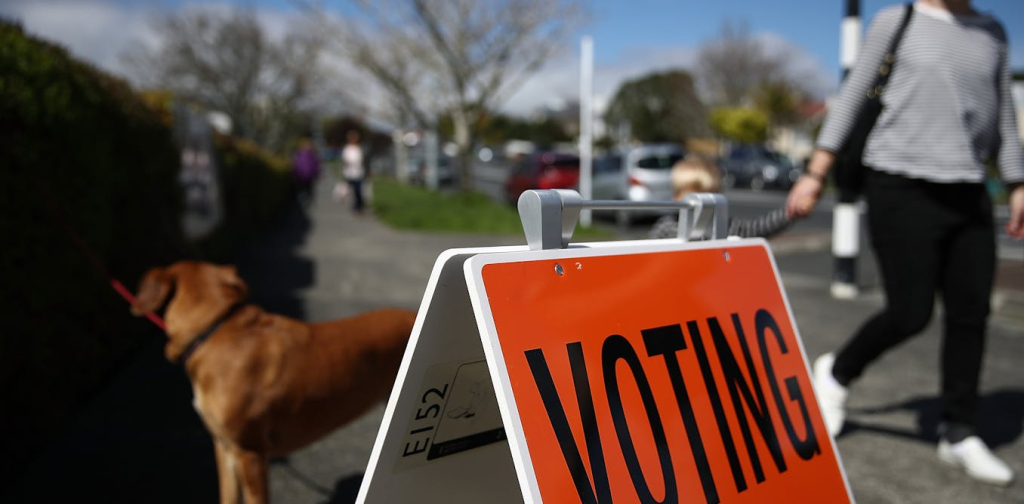 a-major-overhaul-of-nz’s-local-government-is-underway-–-will-it-really-fix-what’s-broken?