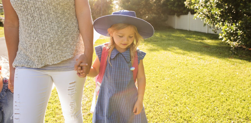 practise-using-bags-and-lunchboxes:-how-to-build-your-child’s-confidence-as-they-start-school