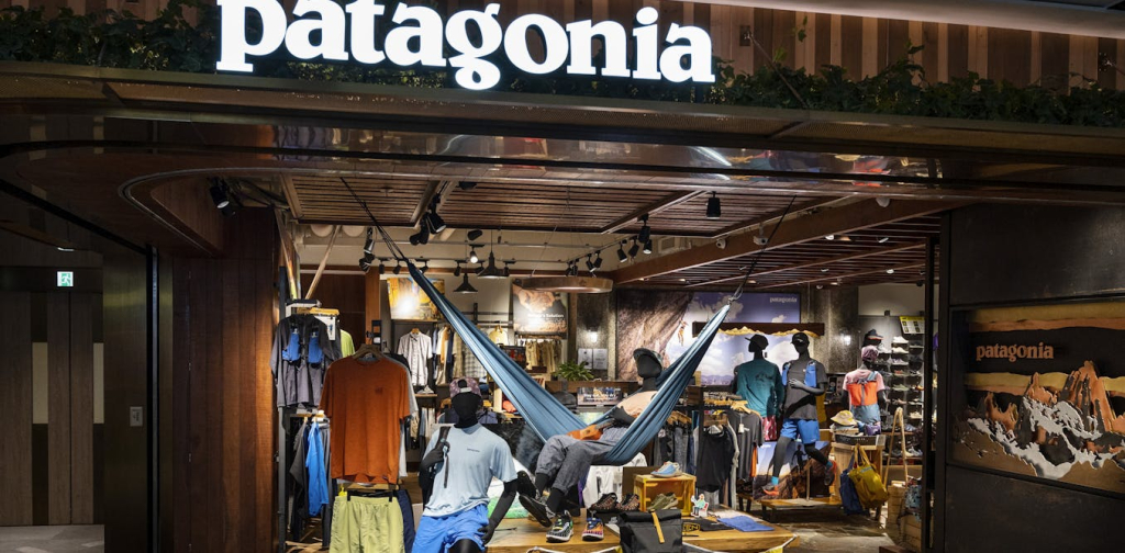 how-this-‘dirtbag’-billionaire-chose-to-do-capitalism-differently