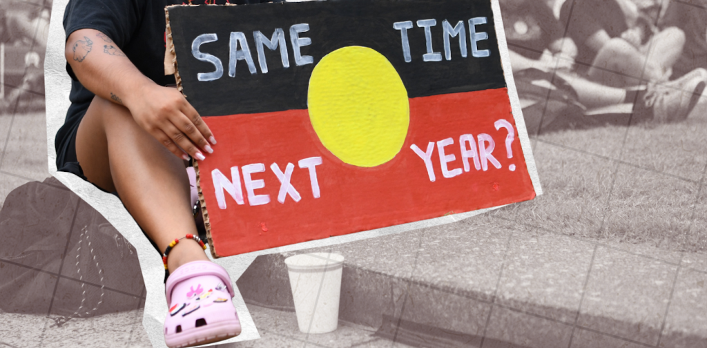 opposition-to-moving-australia-day-from-january-26-is-hardening:-new-research