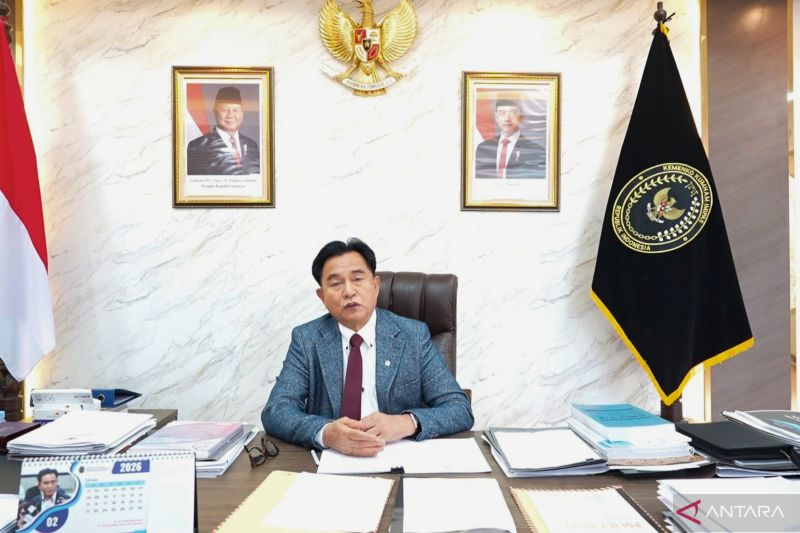 pemerintah-proaktif-telusuri-status-dua-wni-jadi-anggota-militer-asing
