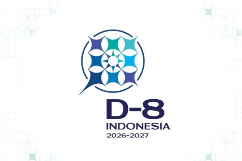 indonesia-luncurkan-logo-resmi-keketuaan-d-8-periode-2026–2027