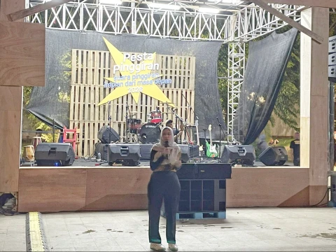 solidaritas-jadi-cara-lawan-ketakutan-dalam-mengkritik-pemerintah