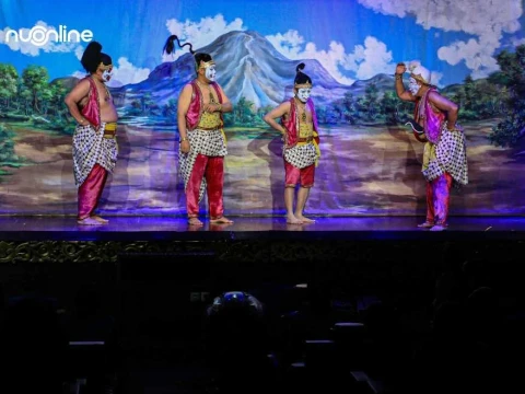 wayang-orang-bharata,-bertahan-merawat-tradisi-dan-melintasi-zaman