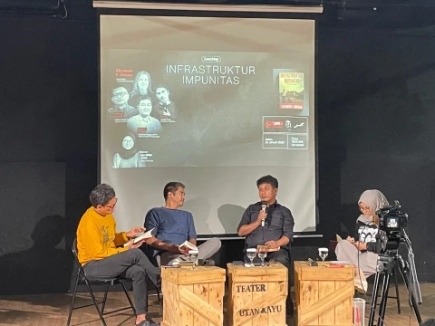 sejarawan-nilai-warisan-kolonial-membentuk-normalisasi-kekerasan-negara