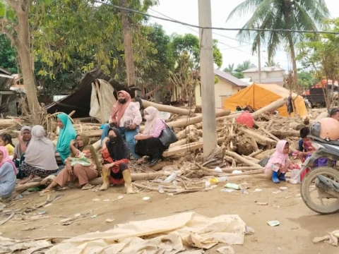 lebih-dari-91-ribu-warga-aceh-masih-mengungsi,-solidaritas-kemanusiaan-masih-terus-dibutuhkan