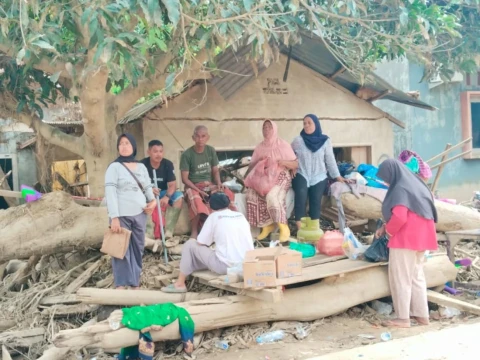 60-hari-banjir-sumatra,-data-bnpb:-1.201-korban-jiwa