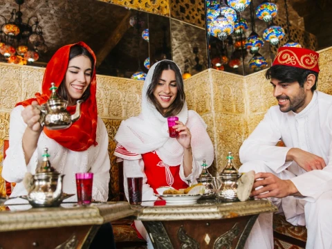 dari-zoroastrianisme-hingga-islam:-perjalanan-spiritual-bangsa-persia