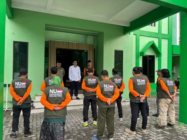 nu-peduli-jateng-berangkatkan-relawan-tahap-kedua-ke-aceh