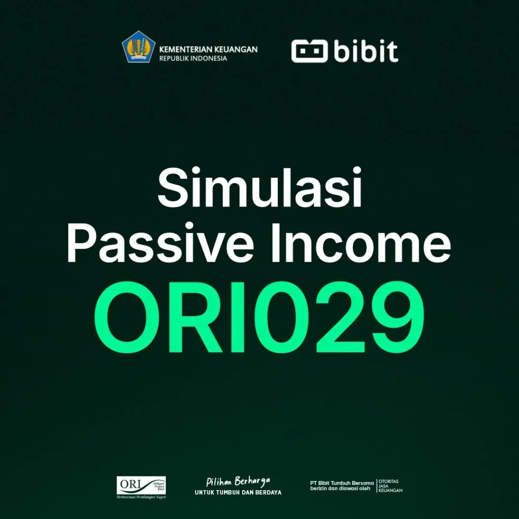 cek-simulasi-passive-income-dari-ori029,-bisa-dapat-rp20-jutaan-per-bulan