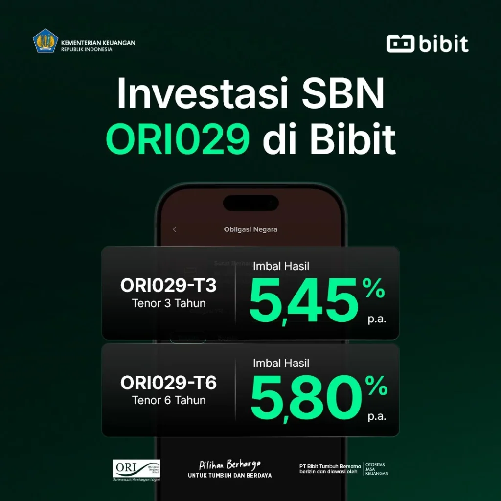 ori029:-sbn-pertama-tahun-ini-sudah-bisa-dibeli-di-bibit