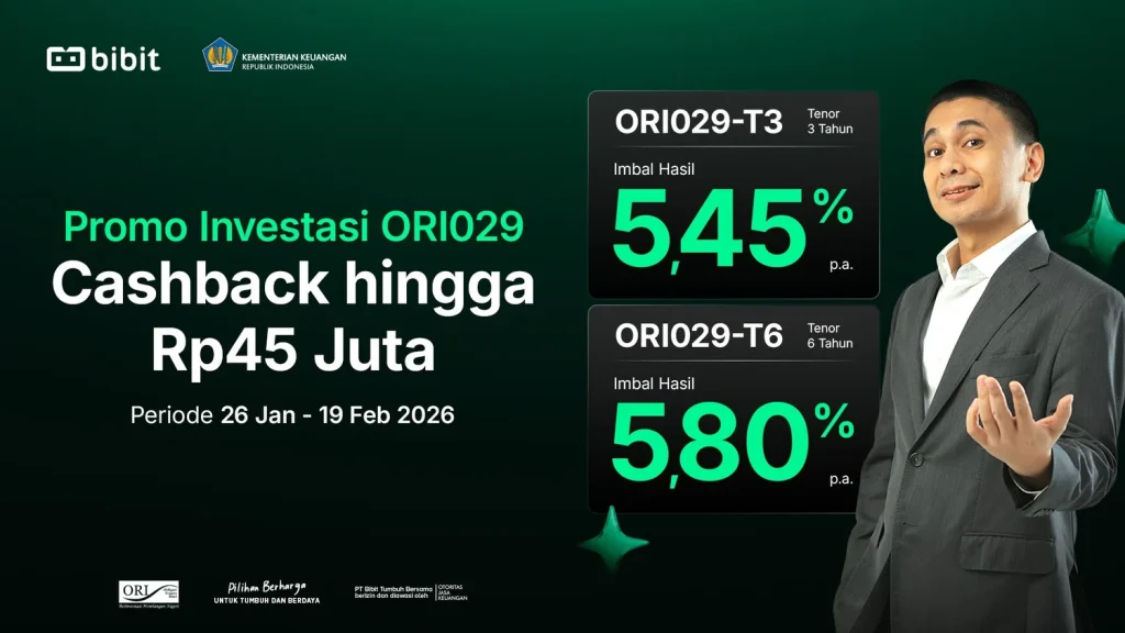 promo:-investasi-sbn-ori029-di-bibit-dan-raih-cashback-hingga-rp45-juta