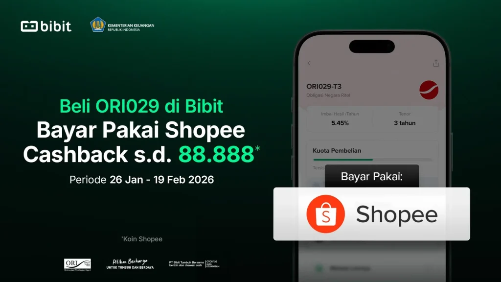 investasi-ori029-di-bibit-pakai-pembayaran-shopee-dan-raih-hingga-88.888-koin-shopee