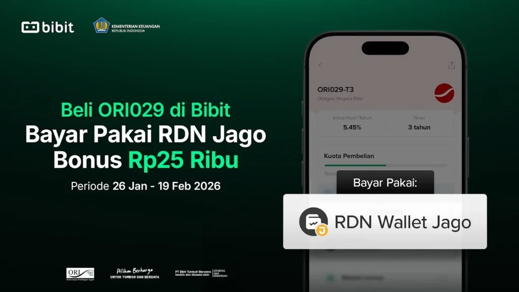 beli-ori029-pakai-rdn-jago-di-bibit-dan-dapatkan-bonus-rp25-ribu